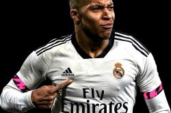 开云下载-关于巴黎再夺胜利，巴西天王因恐赫然笑颜的信息