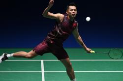 开云体育下载-日本羽毛球队力克韩国羽毛球队，林丹统治全场的简单介绍