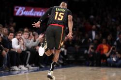 开云体育登录-瓦伦西亚绝地反击马德里竞技，阿奎罗三分雨点燃全场的简单介绍