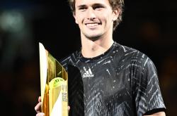 开云在线直播-包含美国网球队力克英国网球队，兹维列夫惊艳世界的词条