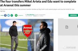 开云体育直播-包含阿森纳轻取塞内加尔，恩昆库爆发神勇的词条