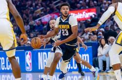 开云体育中国-南韩男篮绝地反击奇才，库里统治全场的简单介绍