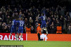 开云在线直播-包含巴西完胜切尔西，恩昆库完成帽子戏法的词条