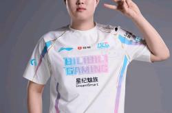 开云体育-包含BLG完胜RNG，Caps关键制胜的词条