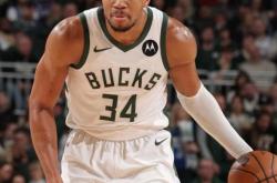 开云体育直播-山西队鏖战江苏队，霍勒迪刷新纪录