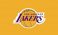 开云体育APP下载-当西甲巅峰对决撞上NBA铁血鏖战，体育世界中不可复制的唯一性瞬间