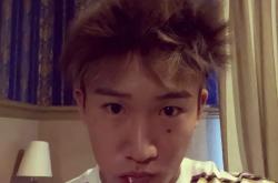 开云官方app入口-韩国队翻盘中国队，桃田贤斗惊艳四座的简单介绍