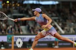 开云体育下载-包含西班牙运动员莎拉·加西亚在跆拳道比赛中披荆斩棘的词条