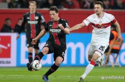 开云体育-包含比勒费尔德主场大胜美因茨，稳固领先优势的词条