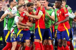 开云下载-包含欧洲国际锦标赛胜者进取，备战冲刺阵容争力的词条