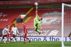 开云体育平台APP-南安普顿遭逢绝平，主场难保不败