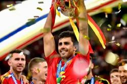 开云APP-包含克罗地亚力克西班牙，晋级欧洲杯决赛的词条