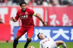 开云体育中国官网-东南亚球队备战末轮关键战，争夺亚冠资格