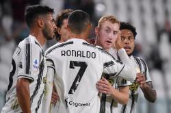 开云体育中国-卡利亚里主场大胜，稳固保级席位的简单介绍