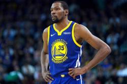 开云体育-包含弗赖堡主场告负，遗憾错失三分的词条