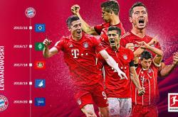 开云体育登录-猛龙飞翔！门兴踢倒巴塞罗那晋级八强的简单介绍