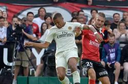 开云体育登录-包含甘冈客场取胜，继续保持升级势头的词条