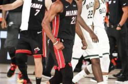 开云体育app-西班牙联赛新赛季首轮比赛安排出炉，热火与尼克对决的简单介绍