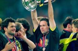 开云官方app入口-尤文图斯险胜，晋级欧冠强强的简单介绍