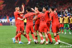 开云体育下载-关于国家队胜利！世界杯小组赛取得突破性胜利！的信息
