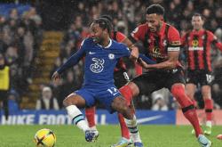 开云官网-包含切尔西胜利神把门，英超争冠形势乐观的词条