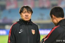 开云下载-华夏主场负泰达，士气受挫的简单介绍