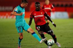 开云官网-包含莱加内斯排名攀升，望冲击欧战的词条