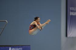 开云体育-日本跳水选手实现生涯最佳表现