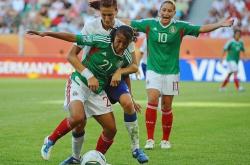 开云APP-意大利女足主帅解读胜利秘诀技战术的简单介绍