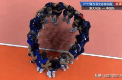 开云下载-卡迪斯队横扫对手，实现胜利连胜