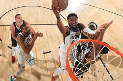 开云体育平台APP-关于优势瓦解，翻盘之战耐人寻味的信息