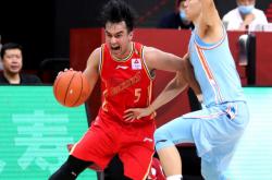 开云体育官网-兰州队遭遇惨败，主帅面临压力巨大的简单介绍