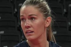 开云体育直播-巴萨雄风盖世半决赛不解散