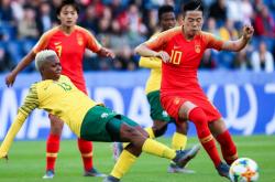 开云体育平台APP-德国队惨遭淘汰李影入选最佳阵容的简单介绍