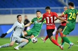 开云官网-包含摩纳哥客场大胜，球队前途一片光明的词条