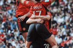 开云体育中国-英格兰国家队士气高昂，力争冲击冠军