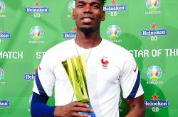 开云体育中国官网-瑞典主场击败匈牙利，小组榜首稳坐