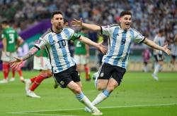 开云官网-波兰取得胜利，实力逐渐显现