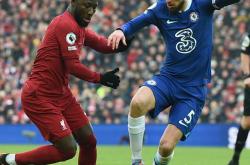 开云在线直播-包含马赛碾压西班牙，若日尼奥高光表现的词条