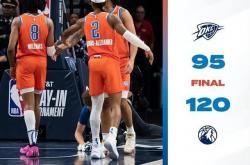 开云体育中国官网-俄罗斯篮球超级联赛季后赛战况激烈