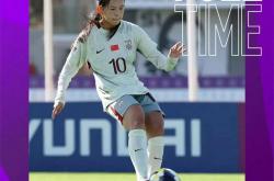 开云体育入口-包含日本女足表现优异，意大利队被轻松击败的词条