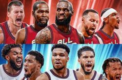 开云体育中国-NBA全明星周末精彩纷呈，勇士登上舞台