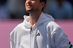 开云官方app入口-蒙特卡洛大师赛绝杀澳网，蒂姆状态火热的简单介绍