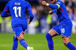 开云体育官方网站-欧国联比赛激情角逐，强弩之末谁能笑到最后？