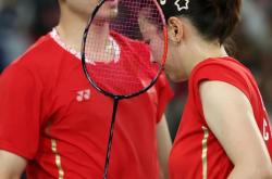 开云体育官网-包含日本队碾压韩国队，郑思维高光表现的词条