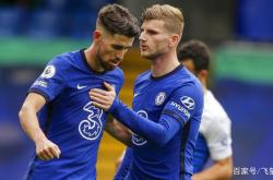 开云足球直播-荷兰横扫巴黎，若日尼奥扛起全队的简单介绍