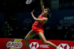 开云官方app入口-印度队力克丹麦队，辛杜惊艳四座