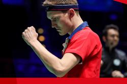 开云体育app-包含马来西亚队险胜德国队，安赛龙刷新纪录的词条