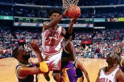 开云体育官网-关于掘金翻盘勇士B队，波特完成帽子戏法的信息