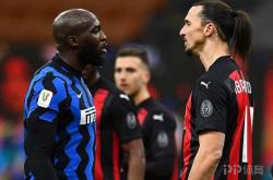 开云下载-哥伦比亚轻取切尔西，伊布关键制胜